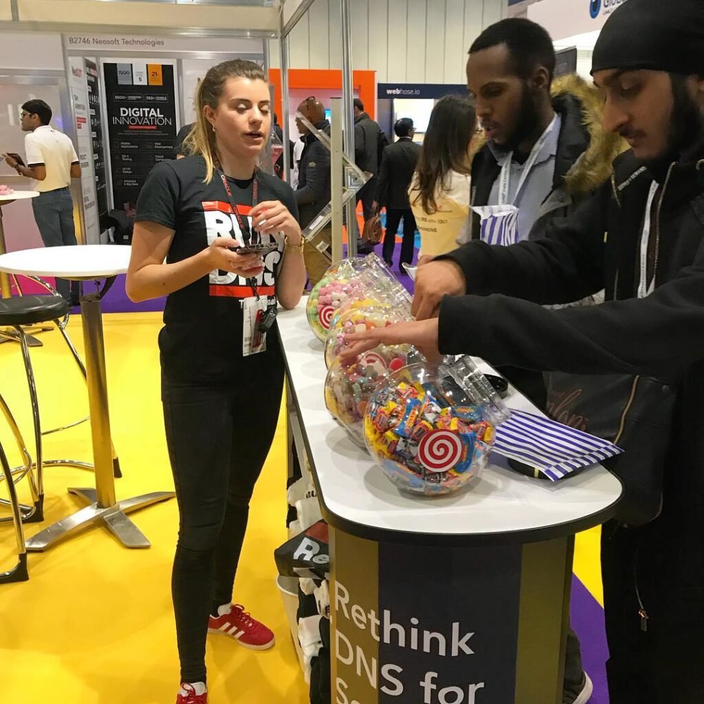 Instagram post from infitex_sensors. This post is in position 14.